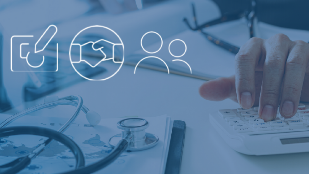 3 Case Studies of Employer Health Care Cost Control Benefitfocus